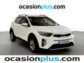 Kia Stonic 1.2 DPi Drive Blanco - thumbnail 2