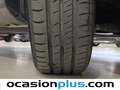 Kia Stonic 1.2 DPi Drive Blanco - thumbnail 32