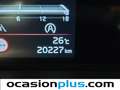Kia Stonic 1.2 DPi Drive Blanco - thumbnail 10