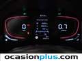 Kia Stonic 1.2 DPi Drive Blanco - thumbnail 23