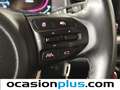 Kia Stonic 1.2 DPi Drive Blanco - thumbnail 26