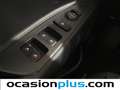 Kia Stonic 1.2 DPi Drive Blanco - thumbnail 31