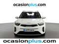 Kia Stonic 1.2 DPi Drive Blanco - thumbnail 14