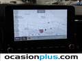 Kia Stonic 1.2 DPi Drive Blanco - thumbnail 7