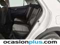 Kia Stonic 1.2 DPi Drive Blanco - thumbnail 12
