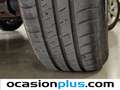 Kia Stonic 1.2 DPi Drive Blanco - thumbnail 33