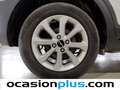 Kia Stonic 1.2 DPi Drive Blanco - thumbnail 35