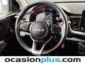Kia Stonic 1.2 DPi Drive Blanco - thumbnail 22