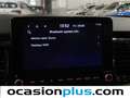 Kia Stonic 1.2 DPi Drive Blanco - thumbnail 29