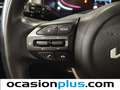 Kia Stonic 1.2 DPi Drive Blanco - thumbnail 25