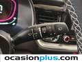Kia Stonic 1.2 DPi Drive Blanco - thumbnail 27