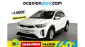 Kia Stonic 1.2 DPi Drive Blanco - thumbnail 1
