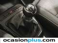 Kia Stonic 1.2 DPi Drive Blanco - thumbnail 5