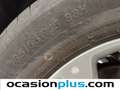 Kia Stonic 1.2 DPi Drive Blanco - thumbnail 34