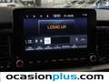 Kia Stonic 1.2 DPi Drive Blanco - thumbnail 30