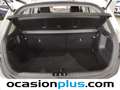 Kia Stonic 1.2 DPi Drive Blanco - thumbnail 16