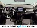 Kia Stonic 1.2 DPi Drive Blanco - thumbnail 6