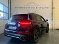 DS Automobiles DS 7 Crossback E-Tense 4x4 Louvre 1 JAAR BOVAG GARANTIE Blauw - thumbnail 10