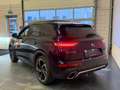 DS Automobiles DS 7 Crossback E-Tense 4x4 Louvre 1 JAAR BOVAG GARANTIE Blauw - thumbnail 8