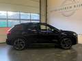 DS Automobiles DS 7 Crossback E-Tense 4x4 Louvre 1 JAAR BOVAG GARANTIE Blauw - thumbnail 11