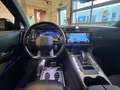 DS Automobiles DS 7 Crossback E-Tense 4x4 Louvre 1 JAAR BOVAG GARANTIE Blauw - thumbnail 30
