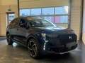 DS Automobiles DS 7 Crossback E-Tense 4x4 Louvre 1 JAAR BOVAG GARANTIE Blauw - thumbnail 12