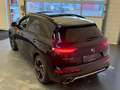 DS Automobiles DS 7 Crossback E-Tense 4x4 Louvre 1 JAAR BOVAG GARANTIE Blauw - thumbnail 7