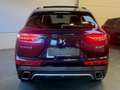 DS Automobiles DS 7 Crossback E-Tense 4x4 Louvre 1 JAAR BOVAG GARANTIE Blauw - thumbnail 9