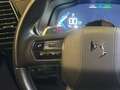 DS Automobiles DS 7 Crossback E-Tense 4x4 Louvre 1 JAAR BOVAG GARANTIE Blauw - thumbnail 22