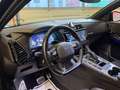 DS Automobiles DS 7 Crossback E-Tense 4x4 Louvre 1 JAAR BOVAG GARANTIE Blauw - thumbnail 21