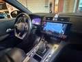 DS Automobiles DS 7 Crossback E-Tense 4x4 Louvre 1 JAAR BOVAG GARANTIE Blauw - thumbnail 33