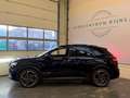 DS Automobiles DS 7 Crossback E-Tense 4x4 Louvre 1 JAAR BOVAG GARANTIE Blauw - thumbnail 5