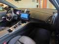 DS Automobiles DS 7 Crossback E-Tense 4x4 Louvre 1 JAAR BOVAG GARANTIE Blauw - thumbnail 31