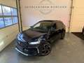 DS Automobiles DS 7 Crossback E-Tense 4x4 Louvre 1 JAAR BOVAG GARANTIE Blauw - thumbnail 4