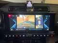 DS Automobiles DS 7 Crossback E-Tense 4x4 Louvre 1 JAAR BOVAG GARANTIE Blauw - thumbnail 25