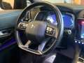 DS Automobiles DS 7 Crossback E-Tense 4x4 Louvre 1 JAAR BOVAG GARANTIE Blauw - thumbnail 37