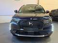 DS Automobiles DS 7 Crossback E-Tense 4x4 Louvre 1 JAAR BOVAG GARANTIE Blauw - thumbnail 13