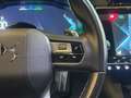 DS Automobiles DS 7 Crossback E-Tense 4x4 Louvre 1 JAAR BOVAG GARANTIE Blauw - thumbnail 24