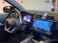 DS Automobiles DS 7 Crossback E-Tense 4x4 Louvre 1 JAAR BOVAG GARANTIE Blauw - thumbnail 3