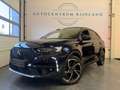 DS Automobiles DS 7 Crossback E-Tense 4x4 Louvre 1 JAAR BOVAG GARANTIE Blauw - thumbnail 1