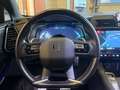 DS Automobiles DS 7 Crossback E-Tense 4x4 Louvre 1 JAAR BOVAG GARANTIE Blauw - thumbnail 23