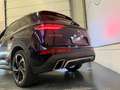 DS Automobiles DS 7 Crossback E-Tense 4x4 Louvre 1 JAAR BOVAG GARANTIE Blauw - thumbnail 6