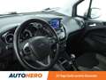 Ford Tourneo 1.0 EcoBoost Titanium *NAVI*TEMPO*PDC*SHZ*KLIMA* Grau - thumbnail 11