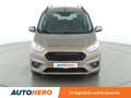 Ford Tourneo 1.0 EcoBoost Titanium *NAVI*TEMPO*PDC*SHZ*KLIMA* Grau - thumbnail 9
