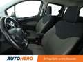 Ford Tourneo 1.0 EcoBoost Titanium *NAVI*TEMPO*PDC*SHZ*KLIMA* Grau - thumbnail 10