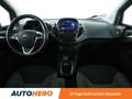 Ford Tourneo 1.0 EcoBoost Titanium *NAVI*TEMPO*PDC*SHZ*KLIMA* Grau - thumbnail 12