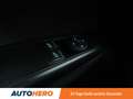Ford Tourneo 1.0 EcoBoost Titanium *NAVI*TEMPO*PDC*SHZ*KLIMA* Grau - thumbnail 25