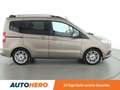Ford Tourneo 1.0 EcoBoost Titanium *NAVI*TEMPO*PDC*SHZ*KLIMA* Grau - thumbnail 7