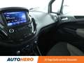 Ford Tourneo 1.0 EcoBoost Titanium *NAVI*TEMPO*PDC*SHZ*KLIMA* Grau - thumbnail 26