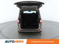 Ford Tourneo 1.0 EcoBoost Titanium *NAVI*TEMPO*PDC*SHZ*KLIMA* Grau - thumbnail 16